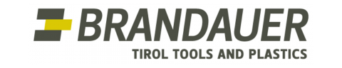 Bild - Brandauer GmbH