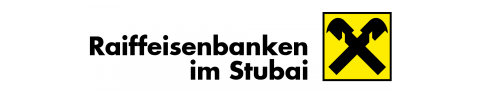 Bild - Raiffeisenbanken Stubai