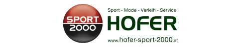 Bild - Sport Hofer