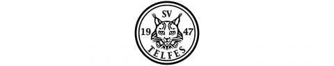 Bild - Sportverein Telfes